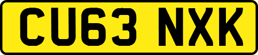 CU63NXK
