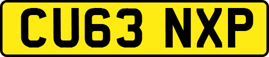 CU63NXP