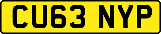 CU63NYP
