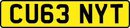 CU63NYT