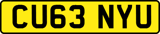 CU63NYU