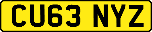 CU63NYZ