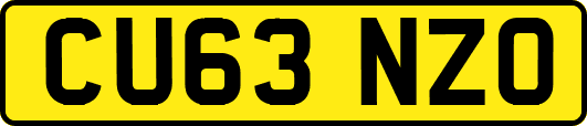CU63NZO