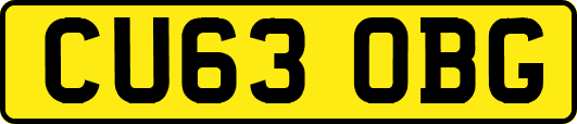 CU63OBG