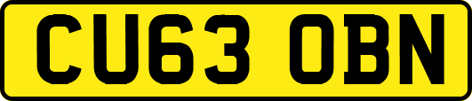 CU63OBN