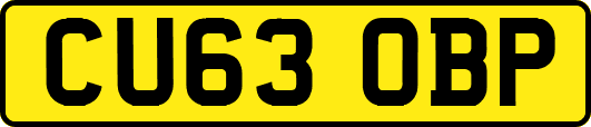 CU63OBP