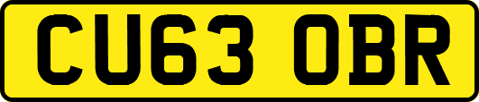 CU63OBR