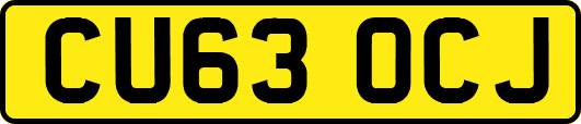 CU63OCJ