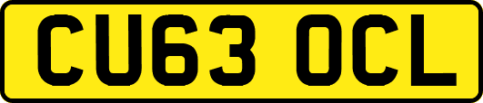CU63OCL
