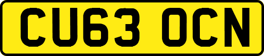 CU63OCN