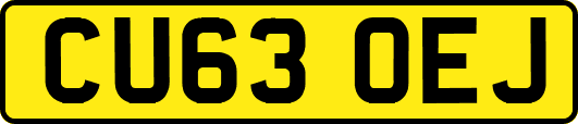 CU63OEJ