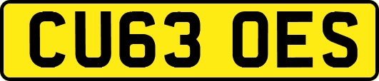 CU63OES