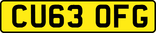 CU63OFG