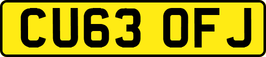 CU63OFJ