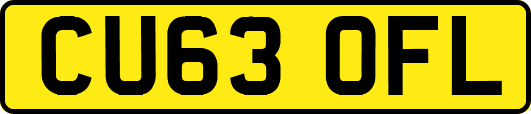 CU63OFL
