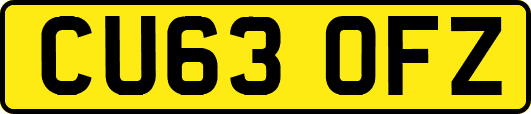 CU63OFZ