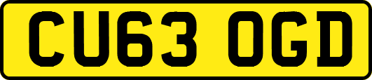 CU63OGD