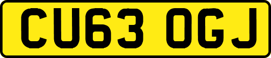 CU63OGJ