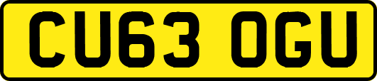 CU63OGU