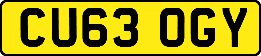CU63OGY