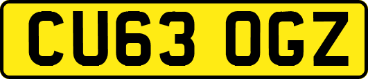CU63OGZ