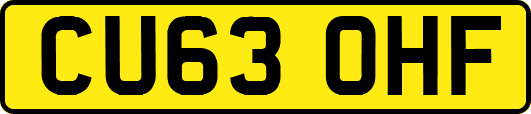 CU63OHF