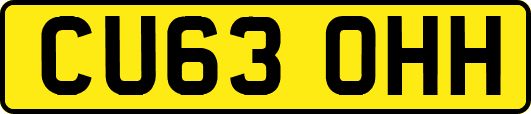 CU63OHH