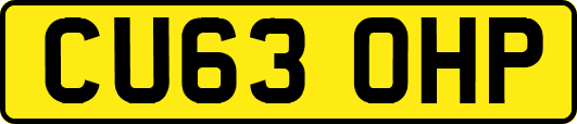 CU63OHP