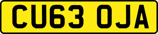 CU63OJA