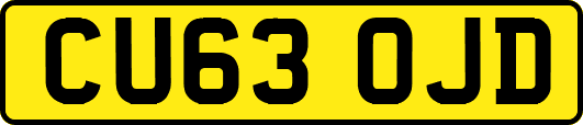 CU63OJD