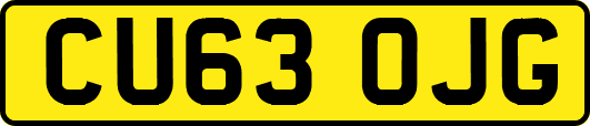 CU63OJG