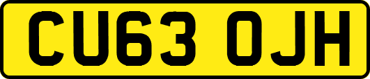 CU63OJH