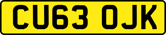 CU63OJK