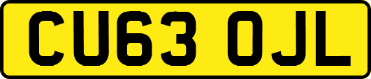 CU63OJL