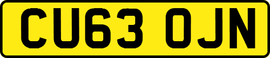 CU63OJN