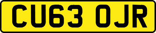 CU63OJR