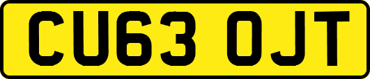 CU63OJT