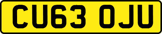 CU63OJU
