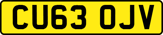 CU63OJV