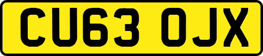 CU63OJX