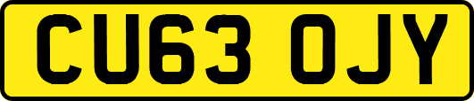 CU63OJY