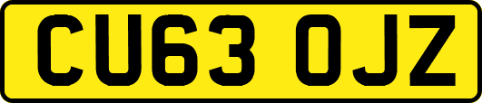 CU63OJZ