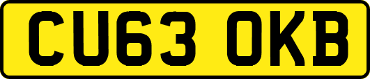 CU63OKB