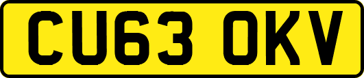 CU63OKV