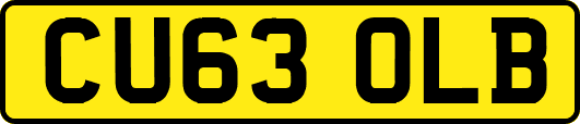 CU63OLB