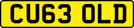 CU63OLD