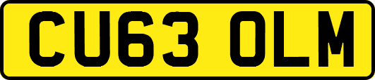 CU63OLM