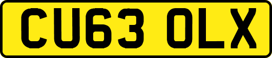 CU63OLX