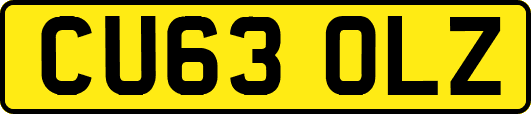 CU63OLZ