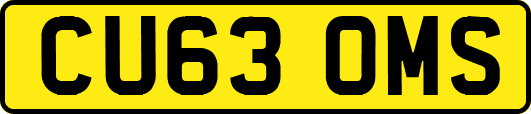 CU63OMS